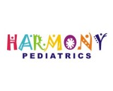 /public/logoimage/1347505456Harmony Pediatrics 55.jpg